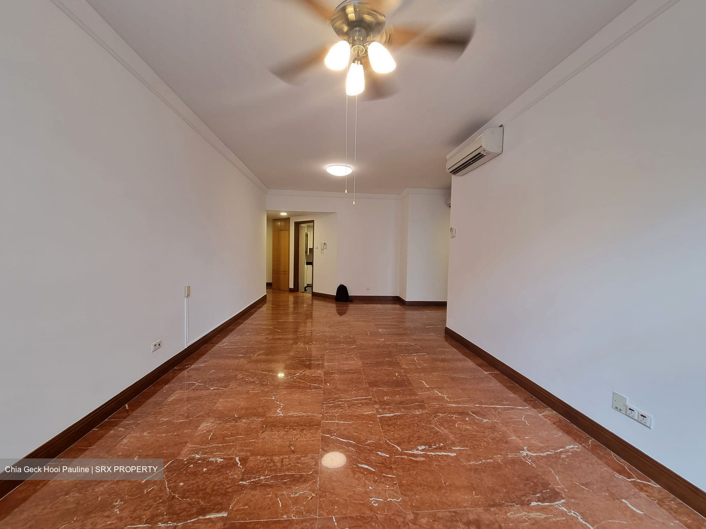 River Place (D3), Condominium #495515461